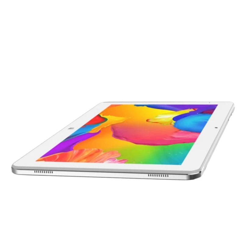 S12 10.6" Windows 10 Tablet - ElectronAge