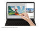 SAMSUNG Galaxy Tab S10 FE Thin Tablet - ElectronAge