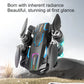A22 Max Drone 8k Esc Dual Camera 5g Hd Aerial Photography Wifi Optical Localization Obstacle Avoidance Brushless Rc Drone