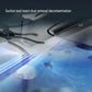 Automatic Robot Vacuum Cleaner 3in1 - ElectronAge