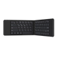 BOW Folding Smart Touch Bluetooth Keyboard for HUAWEI Mate XT/Mate X6/Mate 70 Series DESIGN FOR HUAWEI Tablet/Laptop
