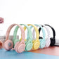 Y08 Headphone Bluetooth Headset Earphone Wireless Headphones - ElectronAge