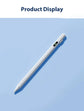 Universal Stylus Pen For Android iOS Windows Touch Screen Capacitive Pen For iPad 13 Apple Pencil Phone Huawei Xiaomi Tablet Pen