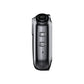 V9 Mini Clip Necklace Camera 1080P Portable Cam Dispaly Screen Audio Video Voice Photo Recorder Smart Loop Recording Camcorder
