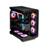 Vision Elite(Tower) Gaming Desktop,Intel Ultra9 285K , RTX 5090, DDR5 6000 - ElectronAge