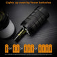 Sofirn Anduril 2.0 LT1 USB C Rechargeable Lantern Camping Light