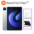 Xiaomi Pad 6 Max 14 Tablet - ElectronAge