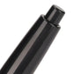 652F Digital for Touch Tablet Drawing Pen for GT-191/GT-221 V2 GT-22