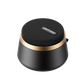Vention Magnetic Portable Bluetooth Speaker IPX6 Waterproof Mini Shower Speaker Enhanced Bass TWS Stereo Outdoor Speaker Holder