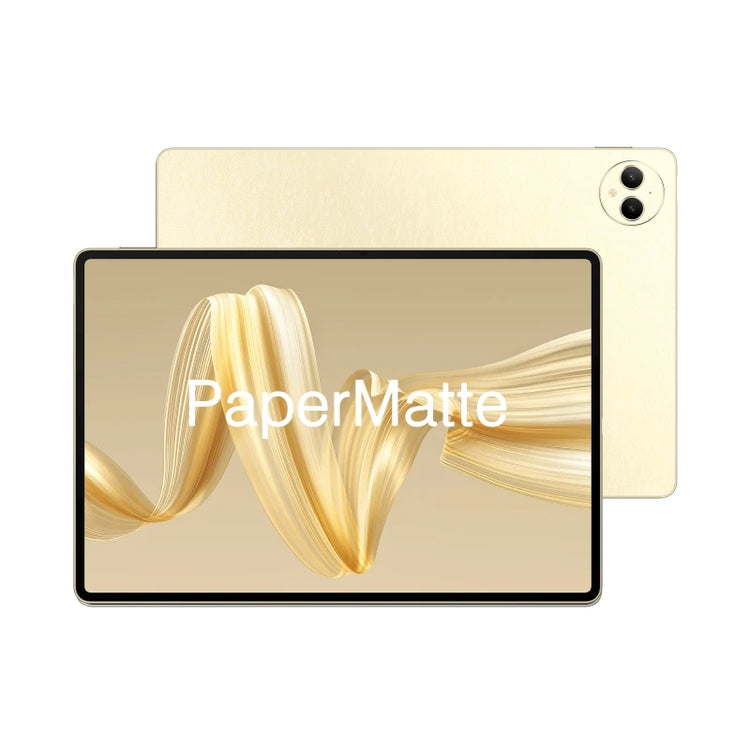 2024 PaperMatte HUAWEI MatePad Pro 12.2-inch Tablet - ElectronAge