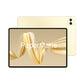 2024 PaperMatte HUAWEI MatePad Pro 12.2-inch Tablet - ElectronAge