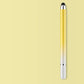 Universal 2 in 1 Stylus Pen for Tablet Phone Touch Screen Pen for Apple Pencil IPad Xiaomi Samsung Lenovo