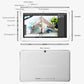 S12 10.6" Windows 10 Tablet - ElectronAge