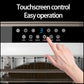 XMSJ Portable Air Conditioners 8000 - ElectronAge