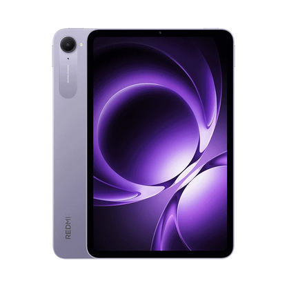 Xiaomi Tablet REDMI K Pad 2025 8.8"3K 165Hz eye-protecting screen Dimensity9400+ processor 7500mAh Dual USB-C connecto Tablet PC