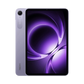 Xiaomi Tablet REDMI K Pad 2025 8.8"3K 165Hz eye-protecting screen Dimensity9400+ processor 7500mAh Dual USB-C connecto Tablet PC