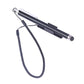 Universal Touch Screen Mobile Phone Computer  Pens Stylus Pen Tablet Accessories for iPad iPhone Android