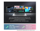 ThinkBook 16 2025 Lenovo Laptop Core 5 220H /7 250H 16G/32G DDR5 1TB SSD Intel Graphics 16-inch 120Hz 2.5K Screen Notebook PC