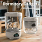 1.6L Foldable Mini Washing Machine Portable  Home Clothes Socks Underwear Cleaning Washing Machine Travel Washing Machine