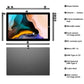 11.6 Inch Windows 11 Tablet PC 64Bit - ElectronAge