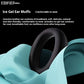 Stax Spirit S3 Gamer Earphones - ElectronAge