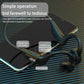 OnePlus Wireless Bone Conduction Headphones - ElectronAge