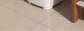 Washing machine new mini small household large-capacity semi-automatic dormitory washing socks God machine mini washing machine