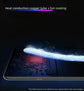 10.5inch * 2 touch Dual Screen Gaming Laptop DDR4 32GB Notebook Computer Intel N95 256G-1TB SSD Notebook Computer