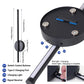 BrightSide Fixtures Rechargeable LED Wall Lamp 40CM