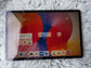 2024 HUAWEI MatePad SE Tablet WiFi 8GB 128GB/256GB 11-inch 120Hz  Snapdragon 685 8-Core HarmonyOS 4.2 7700mAh