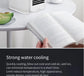 Zoeydam Portable Microhoo Mini Air Conditioner - ElectronAge