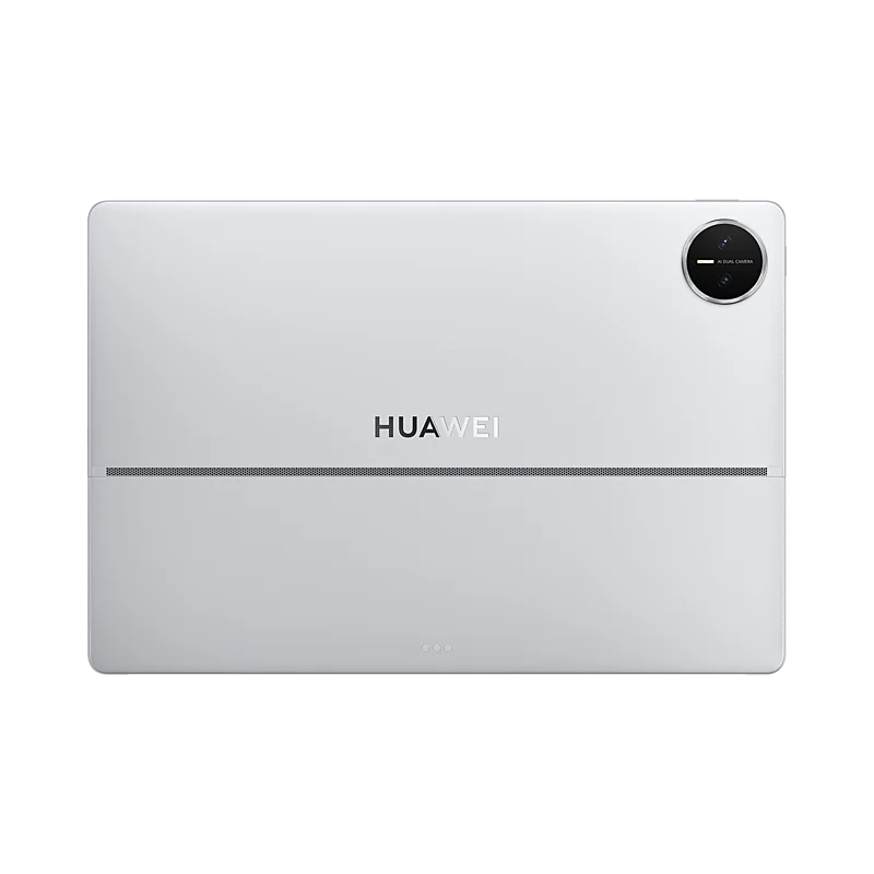 2025 HUAWEI MatePad Edge 2-in-1 Tablet & Laptop - ElectronAge