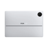 2025 HUAWEI MatePad Edge 2-in-1 Tablet & Laptop - ElectronAge