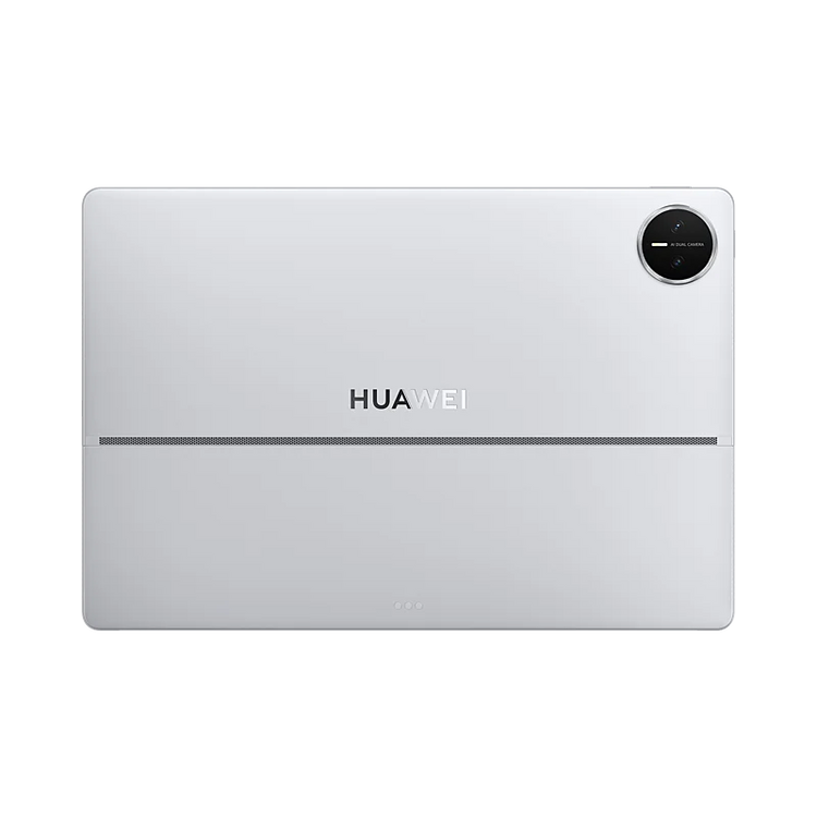 2025 HUAWEI MatePad Edge 2-in-1 Tablet & Laptop - ElectronAge