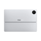2025 HUAWEI MatePad Edge 2-in-1 Tablet & Laptop - ElectronAge