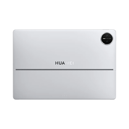 2025 HUAWEI MatePad Edge 2-in-1 Tablet & Laptop CPU Kirin X90A HarmonyOS5 Dual Mode 14.2-inch OLED 120Hz 3.1K 3120×2080 12900mAh