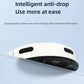 Donirt 5-In-1 Intelligent Sweeping Robot - ElectronAge