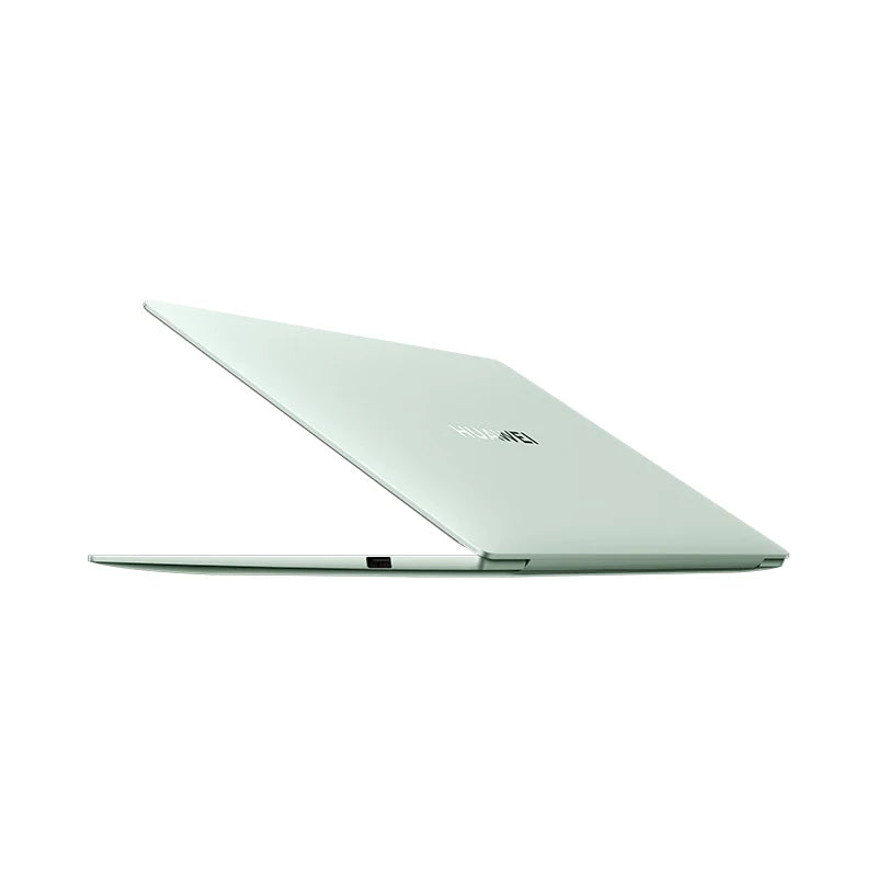 2025 HUAWEI MateBook 14 Laptop - ElectronAge