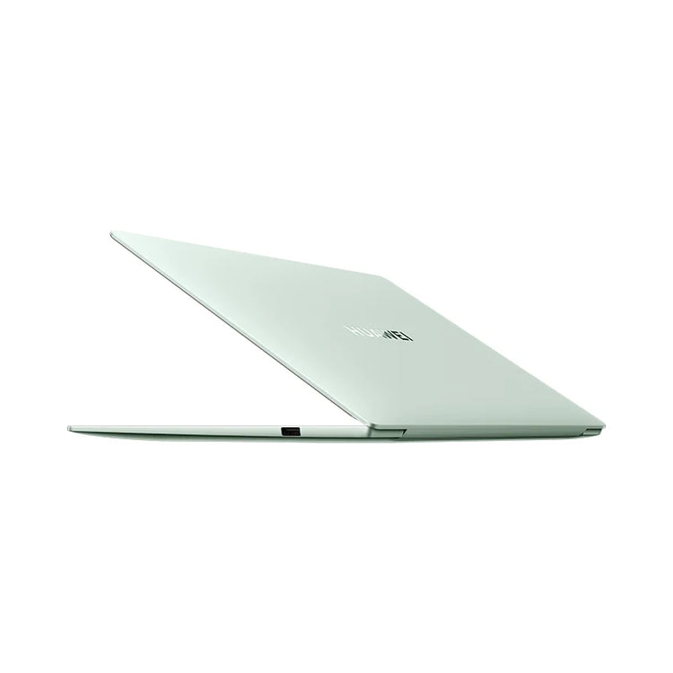 2025 HUAWEI MateBook 14 Laptop - ElectronAge