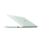 2025 HUAWEI MateBook 14 Laptop - ElectronAge