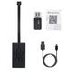 8-32GB HD 1080P WiFi Mini Camera Video Recorder Real-time Home Security Camcorder DIY Module Motion Remote Contro P2P IP Camera
