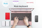 2023 NEW Laptop 14-inch Intel Celeron N5095 IPS FHD Dual-band WiFi 6GB RAM+256GB SSD Office Learning Windows 10 Notebook