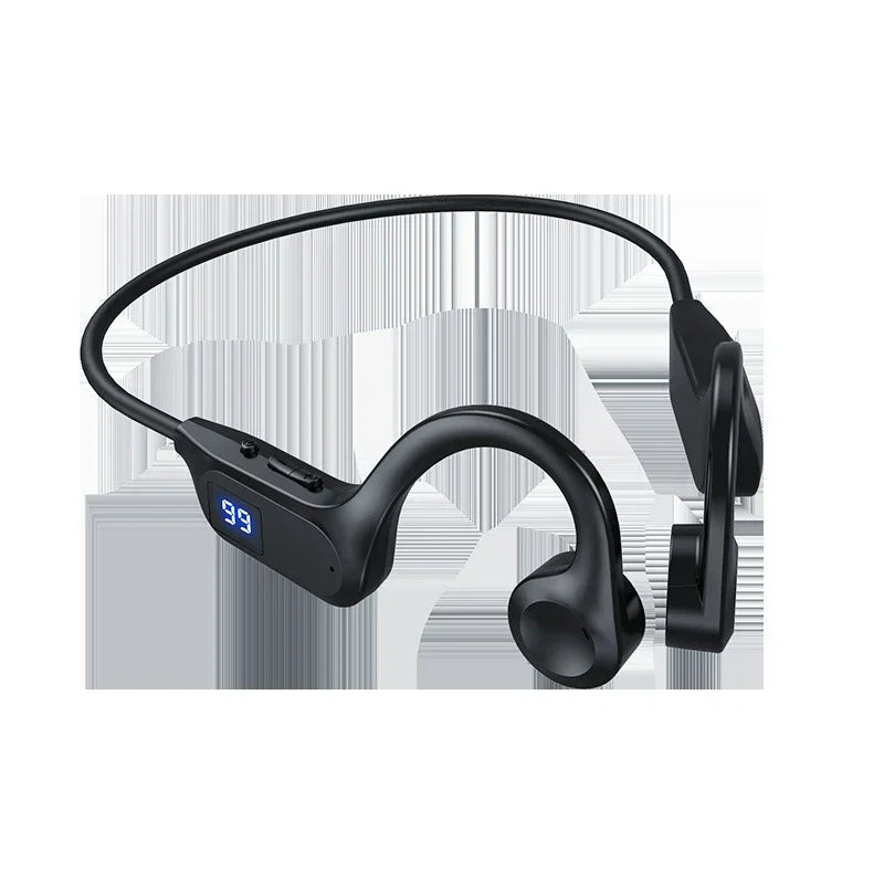 OnePlus Wireless Bone Conduction Headphones - ElectronAge