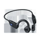 OnePlus Wireless Bone Conduction Headphones - ElectronAge