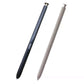 Ultra Stylus Pen For Galaxy S24 Ultra SM-S928B SM-S928U S928W S Pen Stylus Touch Screen Pen SPen Without Bluetooth