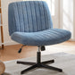 JHK Cross Legged Rocking Gaming Chair - ElectronAge