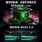 16 inch Intel Core i9-12900H NVIDIA Gaming Laptop - ElectronAge