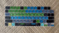 Serato DJ Shortcut Keyboard Cover for MacBook Pro 14 16  2021 2022 2023 & Mac Air 13.6 15.3 Model A2485 A2780 A2681 A2941 M2 M1