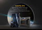 Oukitel RT8 Rugged Tablet 20000mAh 33W - ElectronAge