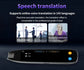 Smart Voice Translator S65 Pro 142 Languages WIFI Scan Translation Pen Scanning Translation Pen For Business Travel Abroad